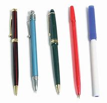 pen is mightier than the sword